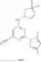Fig. 1007 - Potassium channel modulators
