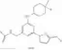 Fig. 1237 - Potassium channel modulators