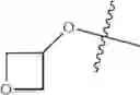 Fig. 1663 - Potassium channel modulators