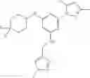 Fig. 167 - Potassium channel modulators