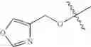Fig. 1908 - Potassium channel modulators