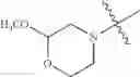Fig. 1925 - Potassium channel modulators