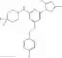 Fig. 197 - Potassium channel modulators