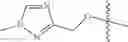 Fig. 1981 - Potassium channel modulators