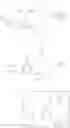 Fig. 2000 - Potassium channel modulators