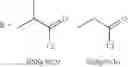 Fig. 2001 - Potassium channel modulators