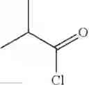 Fig. 2002 - Potassium channel modulators