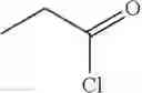 Fig. 2003 - Potassium channel modulators