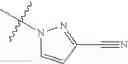 Fig. 2012 - Potassium channel modulators