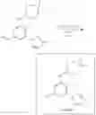 Fig. 2131 - Potassium channel modulators