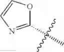 Fig. 2136 - Potassium channel modulators