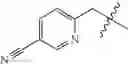 Fig. 2139 - Potassium channel modulators