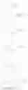 Fig. 2149 - Potassium channel modulators