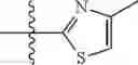 Fig. 2162 - Potassium channel modulators