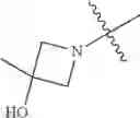 Fig. 2201 - Potassium channel modulators