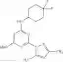 Fig. 294 - Potassium channel modulators