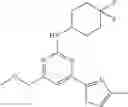 Fig. 320 - Potassium channel modulators