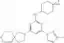 Fig. 331 - Potassium channel modulators