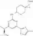 Fig. 366 - Potassium channel modulators