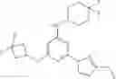 Fig. 489 - Potassium channel modulators