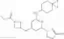 Fig. 511 - Potassium channel modulators