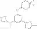 Fig. 586 - Potassium channel modulators
