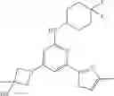 Fig. 596 - Potassium channel modulators