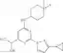 Fig. 722 - Potassium channel modulators