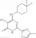 Fig. 735 - Potassium channel modulators