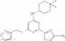 Fig. 741 - Potassium channel modulators
