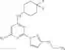 Fig. 749 - Potassium channel modulators