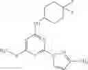 Fig. 751 - Potassium channel modulators