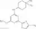 Fig. 764 - Potassium channel modulators