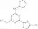 Fig. 769 - Potassium channel modulators