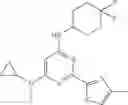 Fig. 892 - Potassium channel modulators