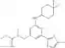 Fig. 960 - Potassium channel modulators