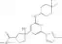 Fig. 970 - Potassium channel modulators