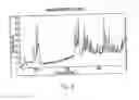 Fig. 09 - Polymorphic forms of 3-(4-amino-1-oxo-1,3 dihydro-isoindol-2-yl)-piperidine-2,6-dione