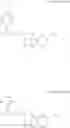 Fig. 08 - Neopetrosides A and B, and synthesis method thereof