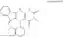 Fig. 49 - Pyridopyrimidines derivatives compounds