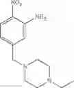 Fig. 1007 - Substituted pyrido[2,3-d]pyrimidines as inhibitors of protein kinases