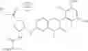 Fig. 1069 - Substituted pyrido[2,3-d]pyrimidines as inhibitors of protein kinases