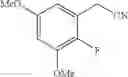 Fig. 1237 - Substituted pyrido[2,3-d]pyrimidines as inhibitors of protein kinases