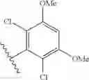 Fig. 1663 - Substituted pyrido[2,3-d]pyrimidines as inhibitors of protein kinases