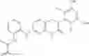 Fig. 167 - Substituted pyrido[2,3-d]pyrimidines as inhibitors of protein kinases