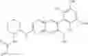 Fig. 197 - Substituted pyrido[2,3-d]pyrimidines as inhibitors of protein kinases