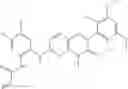 Fig. 294 - Substituted pyrido[2,3-d]pyrimidines as inhibitors of protein kinases