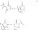 Fig. 320 - Substituted pyrido[2,3-d]pyrimidines as inhibitors of protein kinases