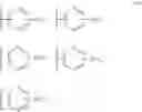 Fig. 331 - Substituted pyrido[2,3-d]pyrimidines as inhibitors of protein kinases