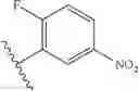 Fig. 366 - Substituted pyrido[2,3-d]pyrimidines as inhibitors of protein kinases